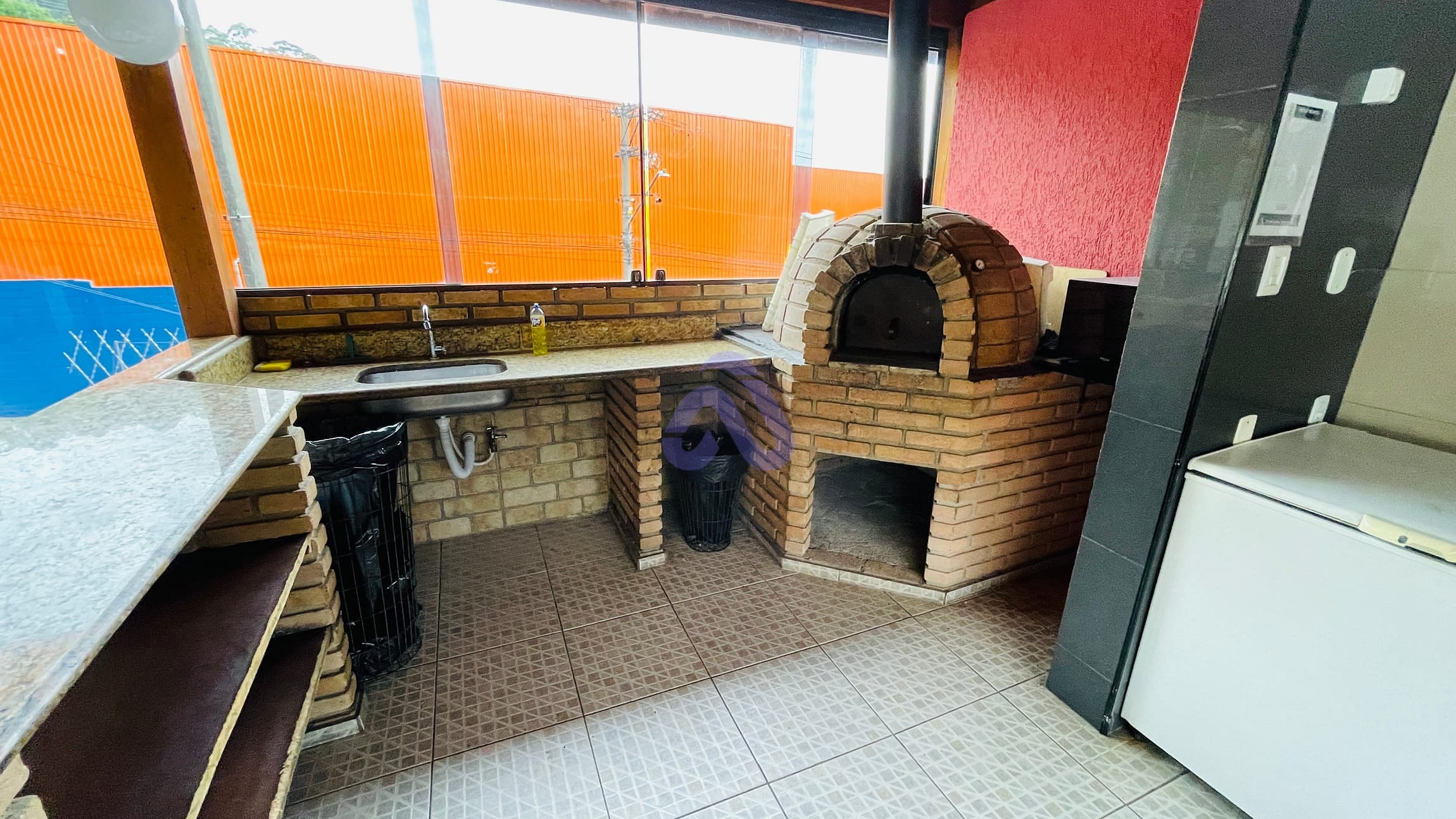 Apartamento, 2 quartos, 47 m² - Foto 80