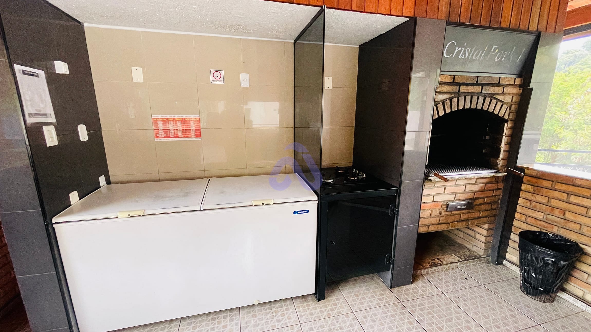 Apartamento, 2 quartos, 47 m² - Foto 81