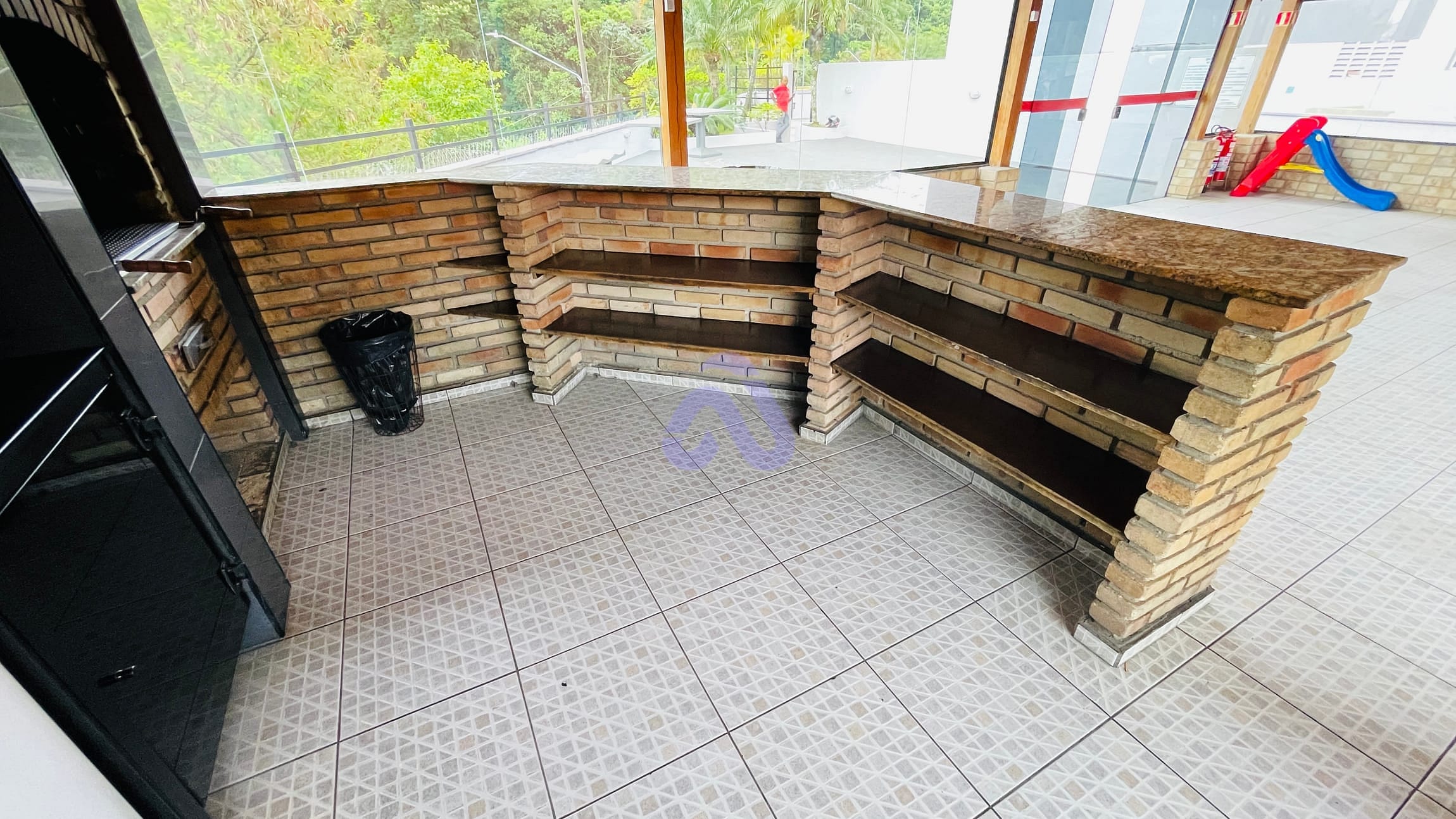 Apartamento, 2 quartos, 47 m² - Foto 82