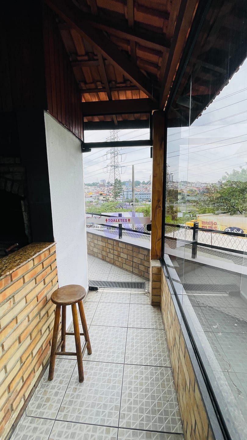 Apartamento, 2 quartos, 47 m² - Foto 84