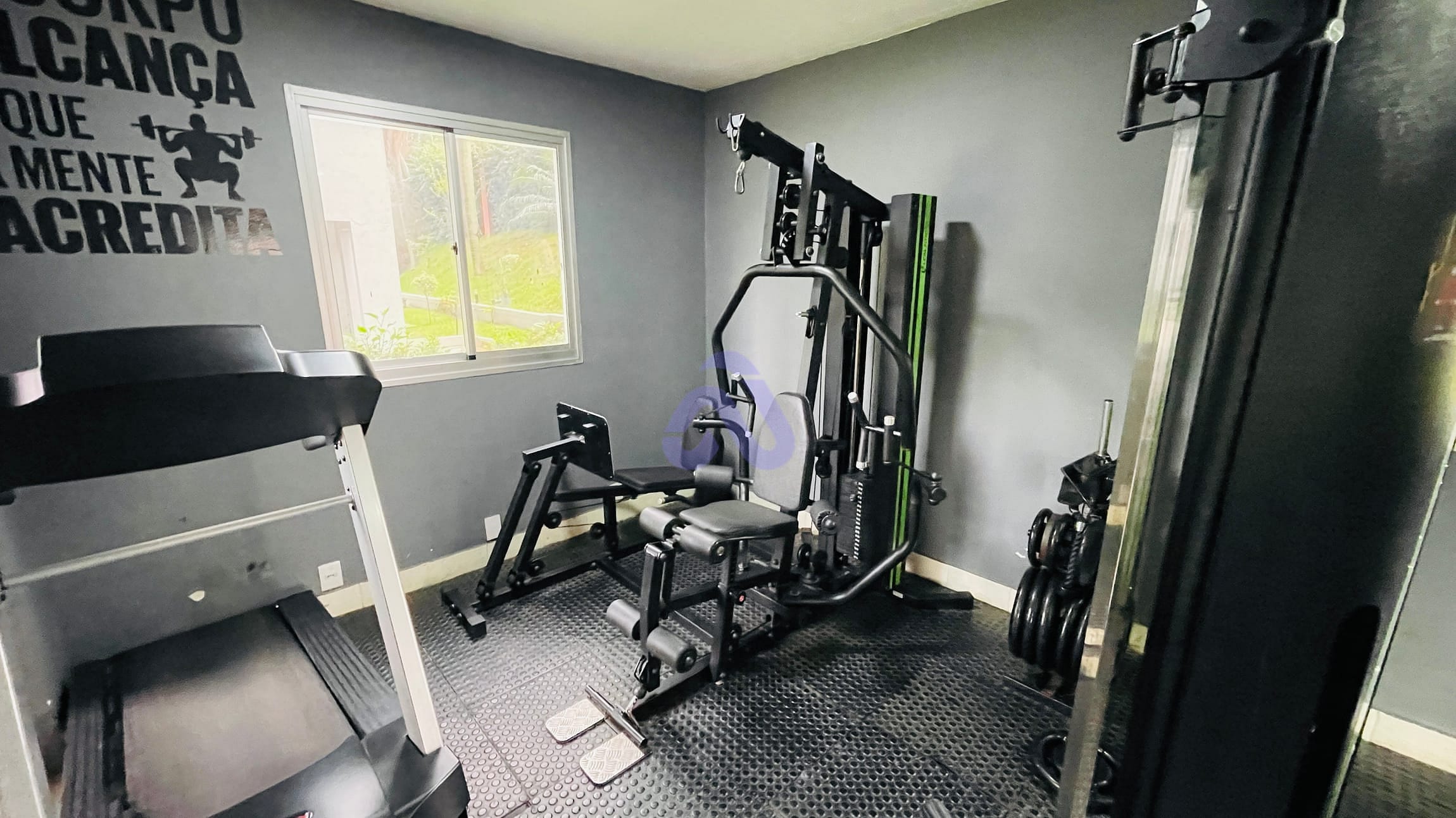 Apartamento, 2 quartos, 47 m² - Foto 53