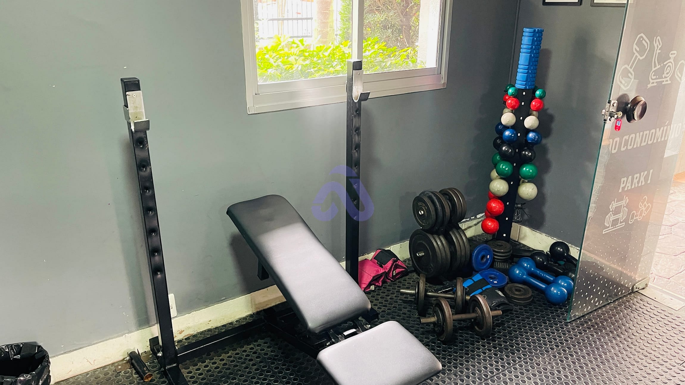 Apartamento, 2 quartos, 47 m² - Foto 54