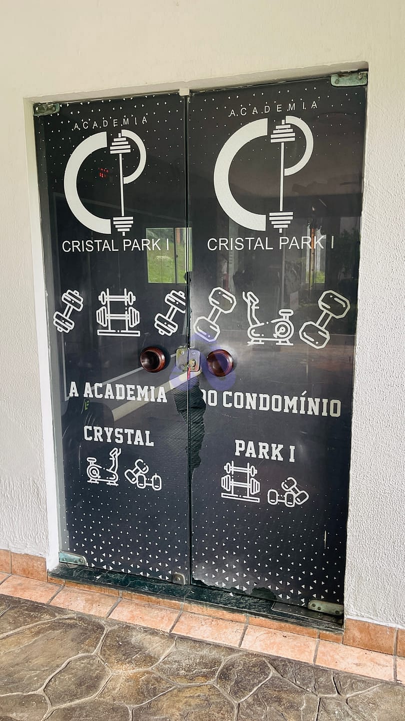 Apartamento, 2 quartos, 47 m² - Foto 55