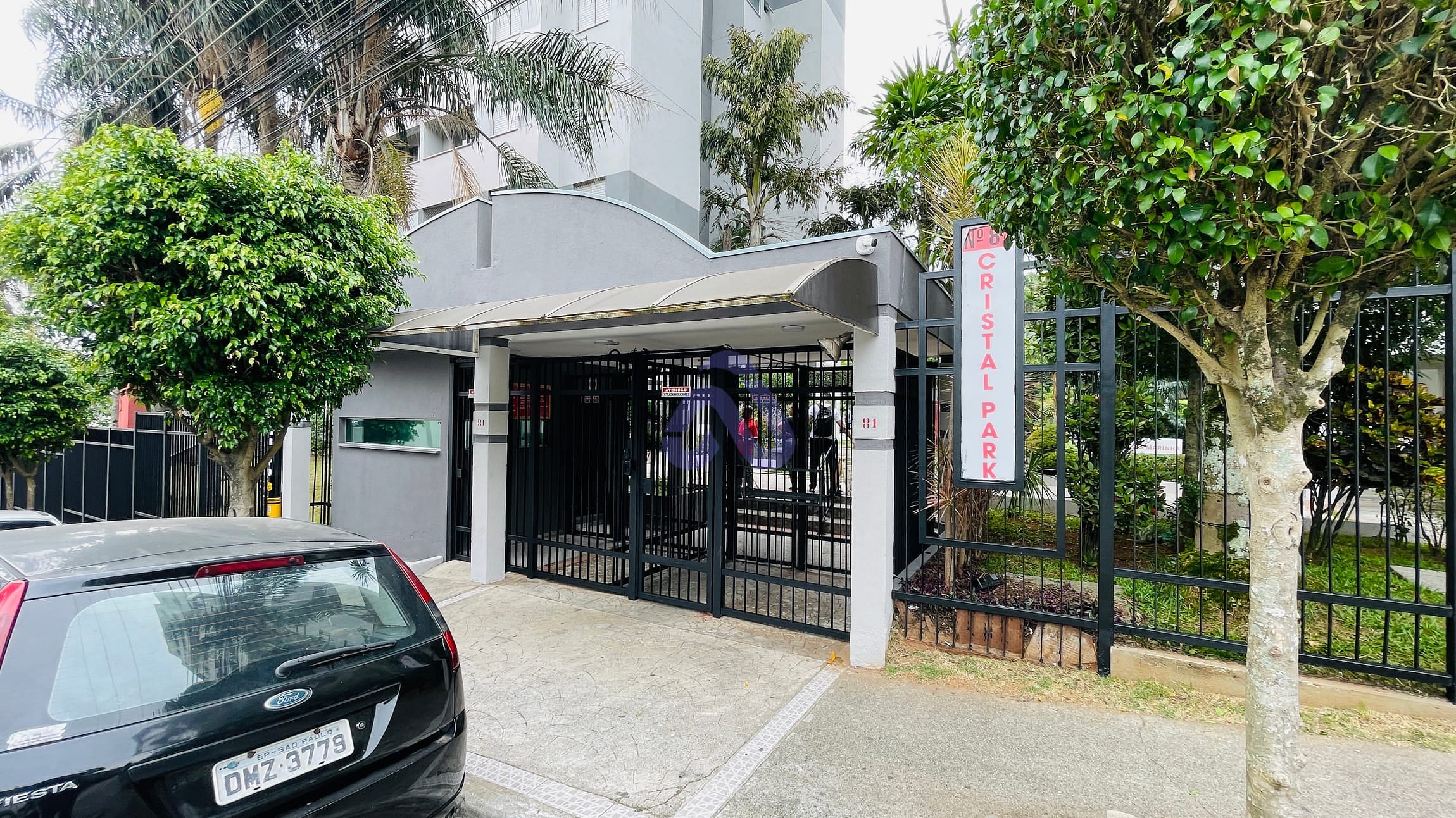 Apartamento, 2 quartos, 47 m² - Foto 90