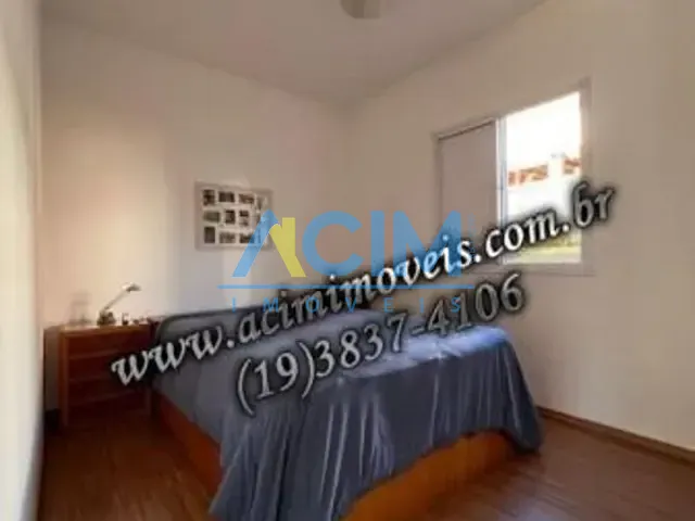Apartamento 2 quartos e 1 banheiro, à venda, no bairro Recando Camanducaia em Jaguariúna