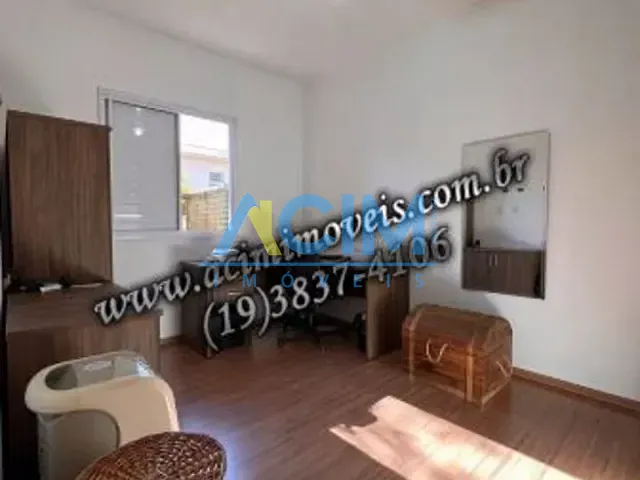 Apartamento 2 quartos e 1 banheiro, à venda, no bairro Recando Camanducaia em Jaguariúna