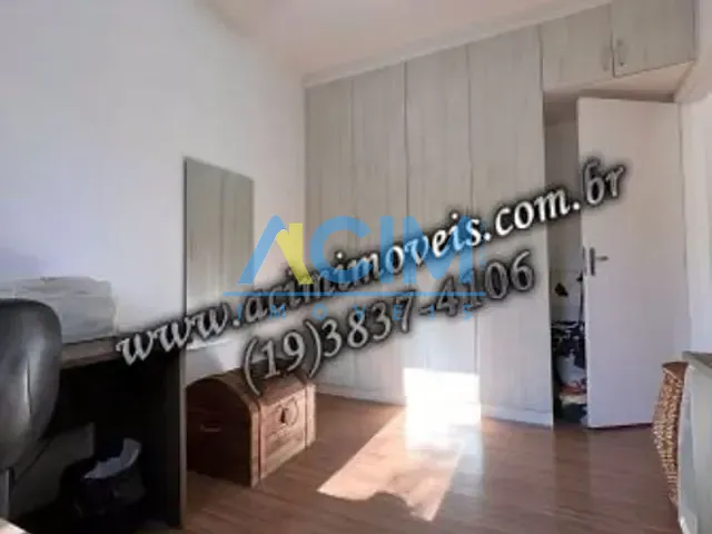 Apartamento 2 quartos e 1 banheiro, à venda, no bairro Recando Camanducaia em Jaguariúna
