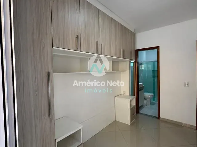 Apartamento 2 quartos e 1 banheiro, para alugar, no bairro Vila Camilópolis em Santo André