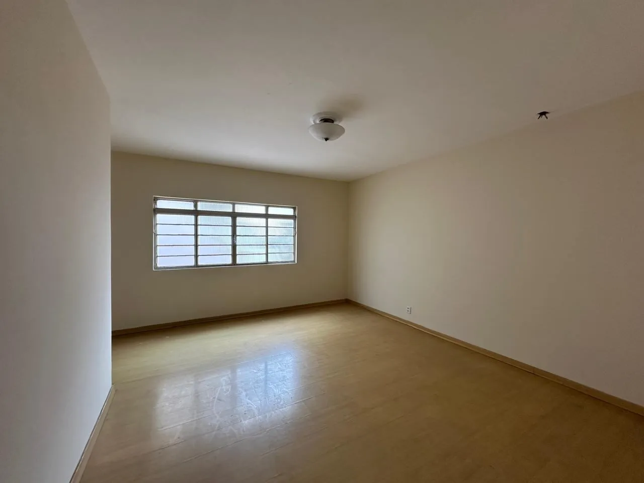 Apartamento, 4 quartos, 155 m² - Foto 1