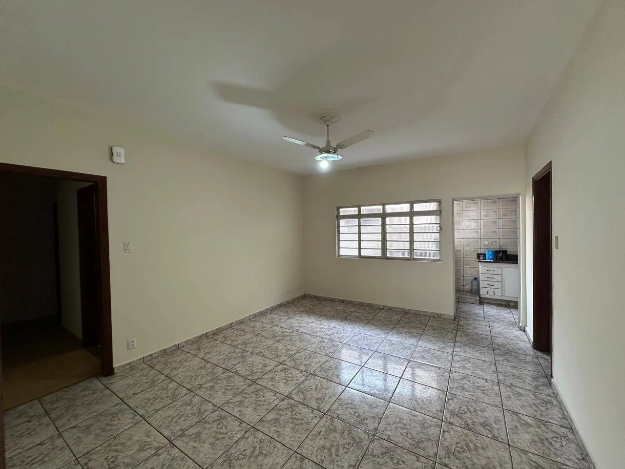 Apartamento, 4 quartos, 155 m² - Foto 13