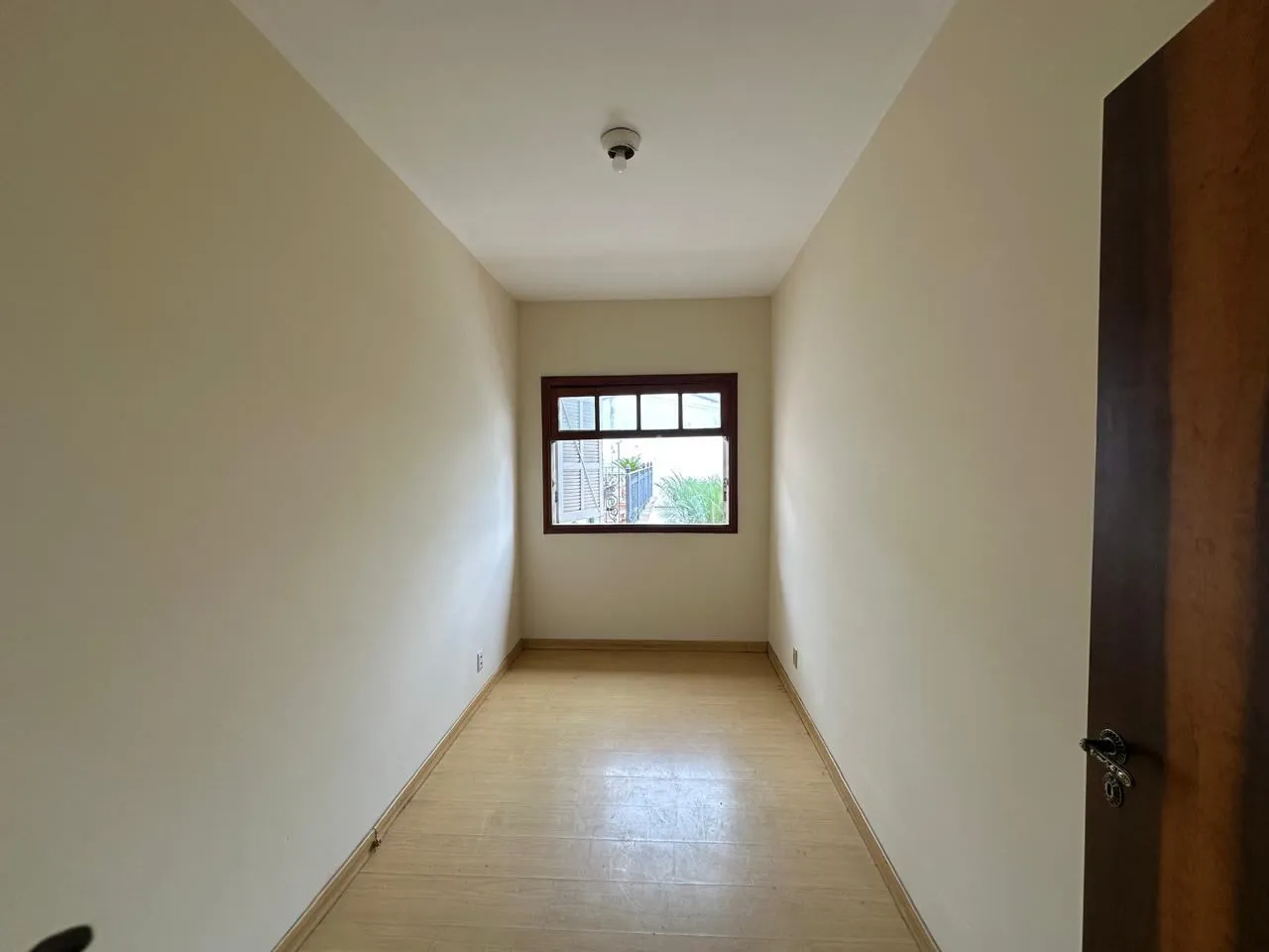 Apartamento, 4 quartos, 155 m² - Foto 12