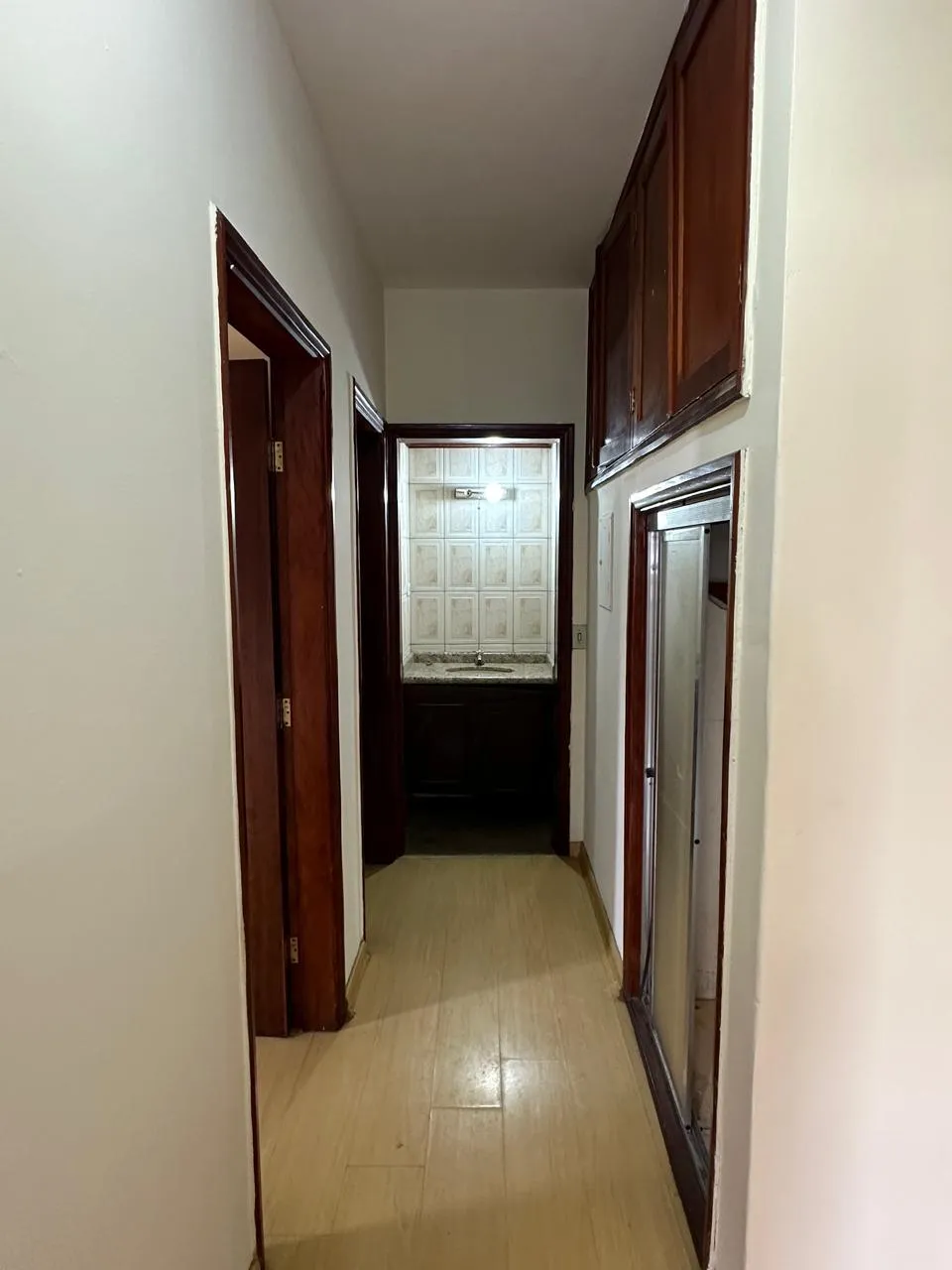 Apartamento, 4 quartos, 155 m² - Foto 4