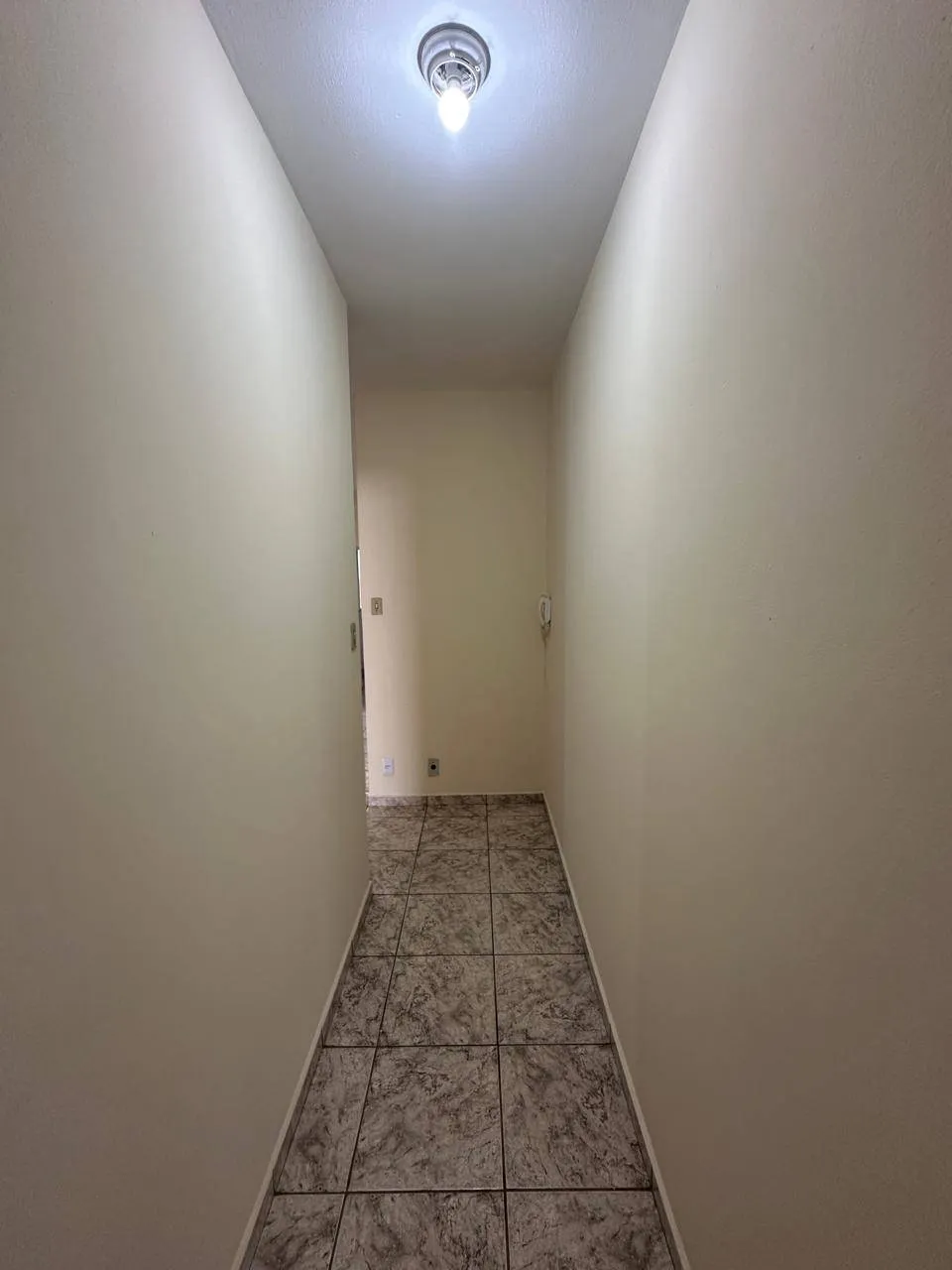Apartamento, 4 quartos, 155 m² - Foto 3