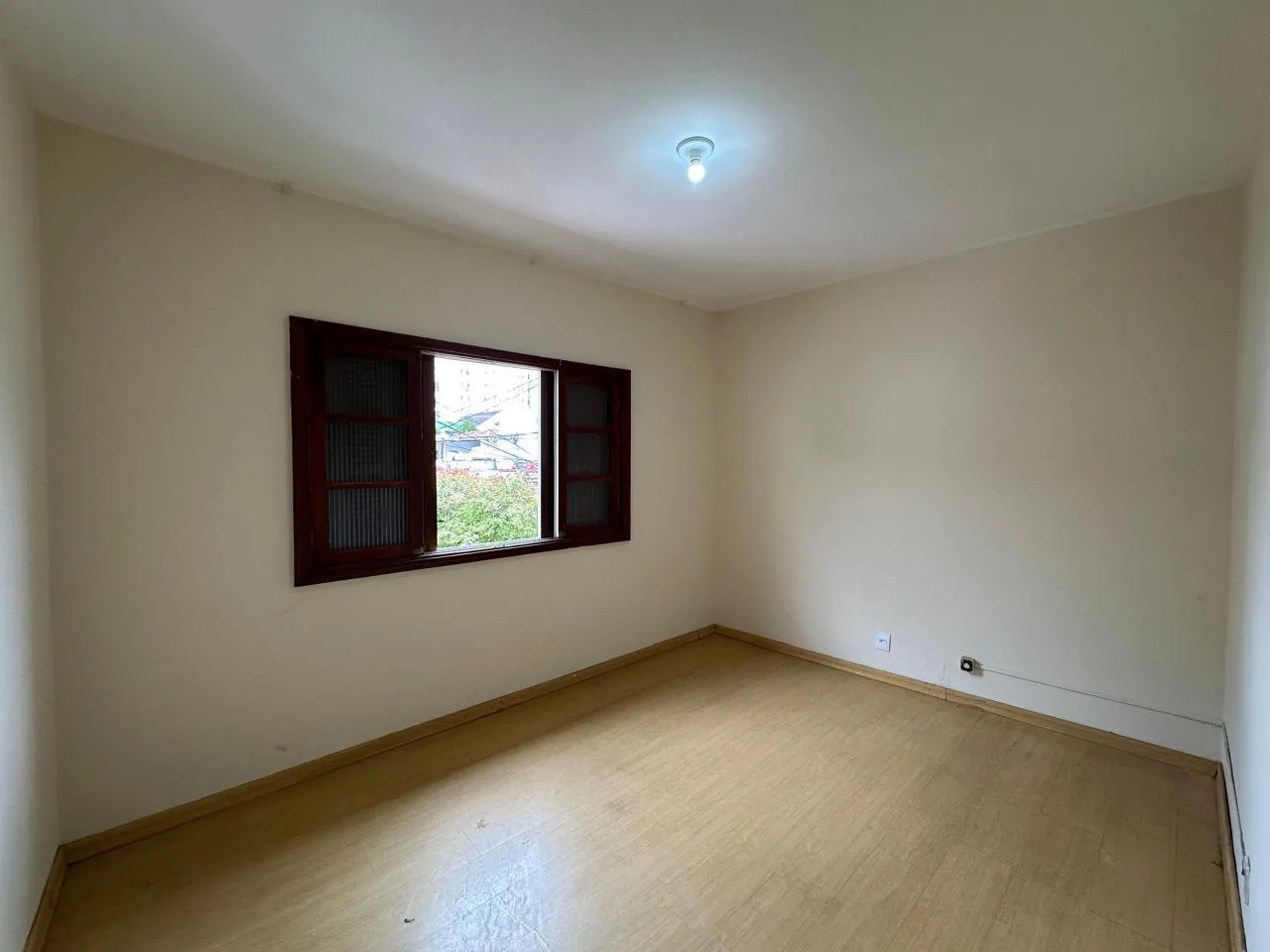 Apartamento, 4 quartos, 155 m² - Foto 6