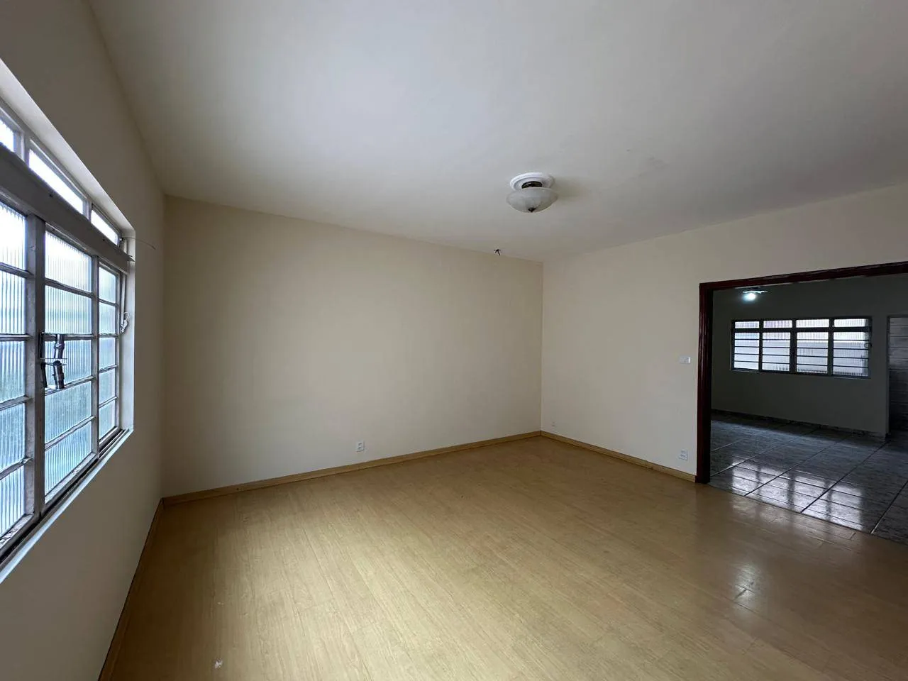 Apartamento, 4 quartos, 155 m² - Foto 7