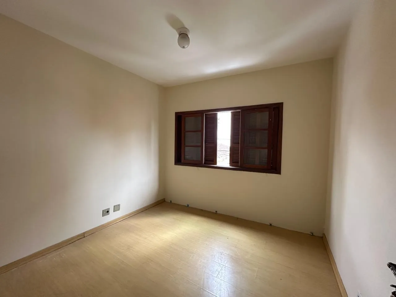 Apartamento, 4 quartos, 155 m² - Foto 8