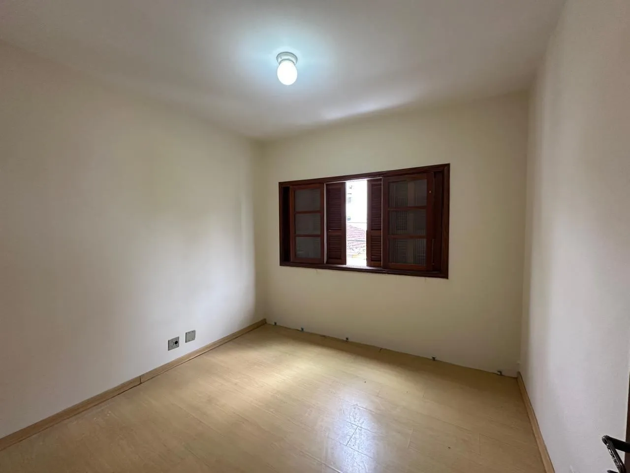 Apartamento, 4 quartos, 155 m² - Foto 9