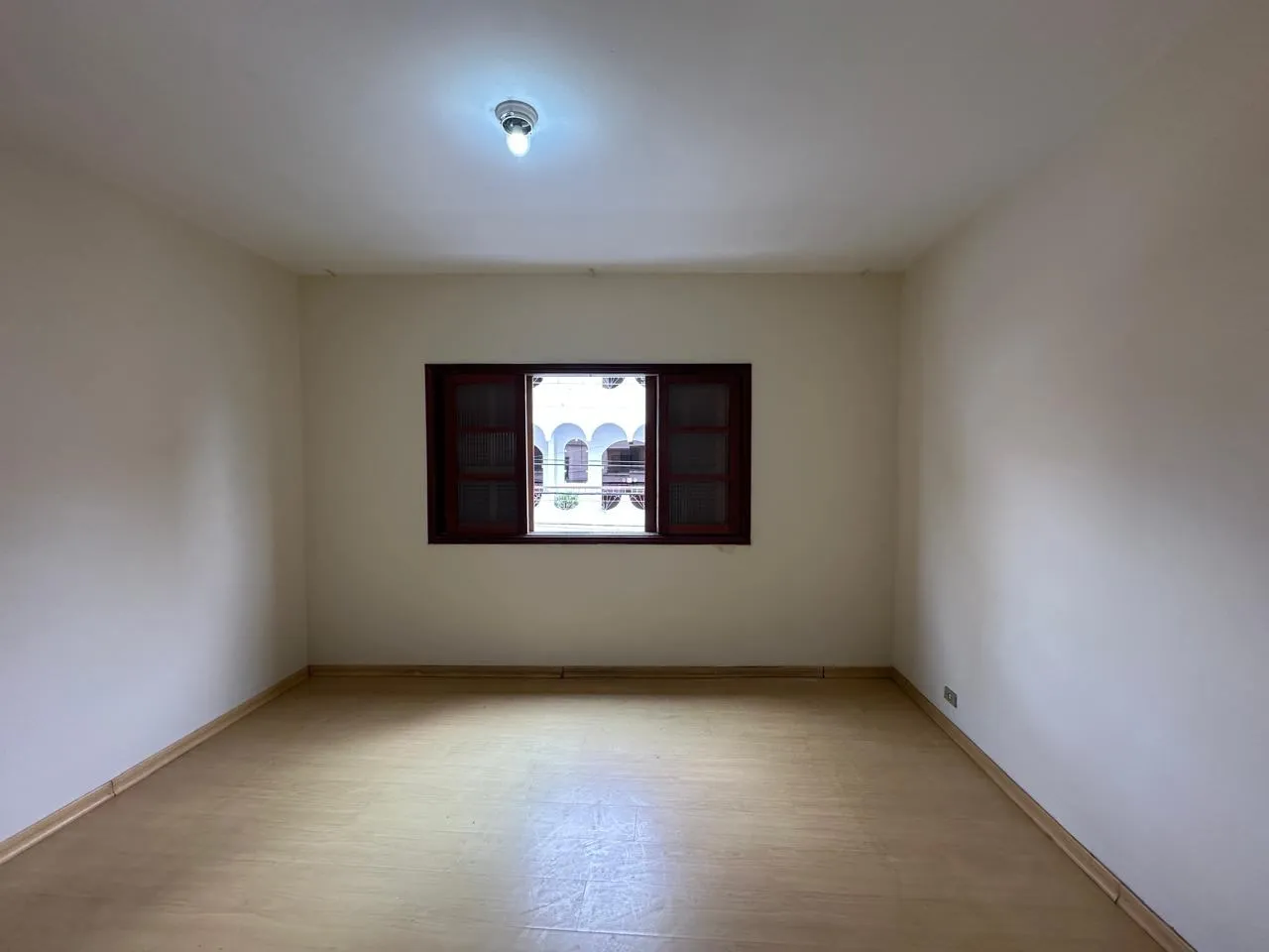 Apartamento, 4 quartos, 155 m² - Foto 11