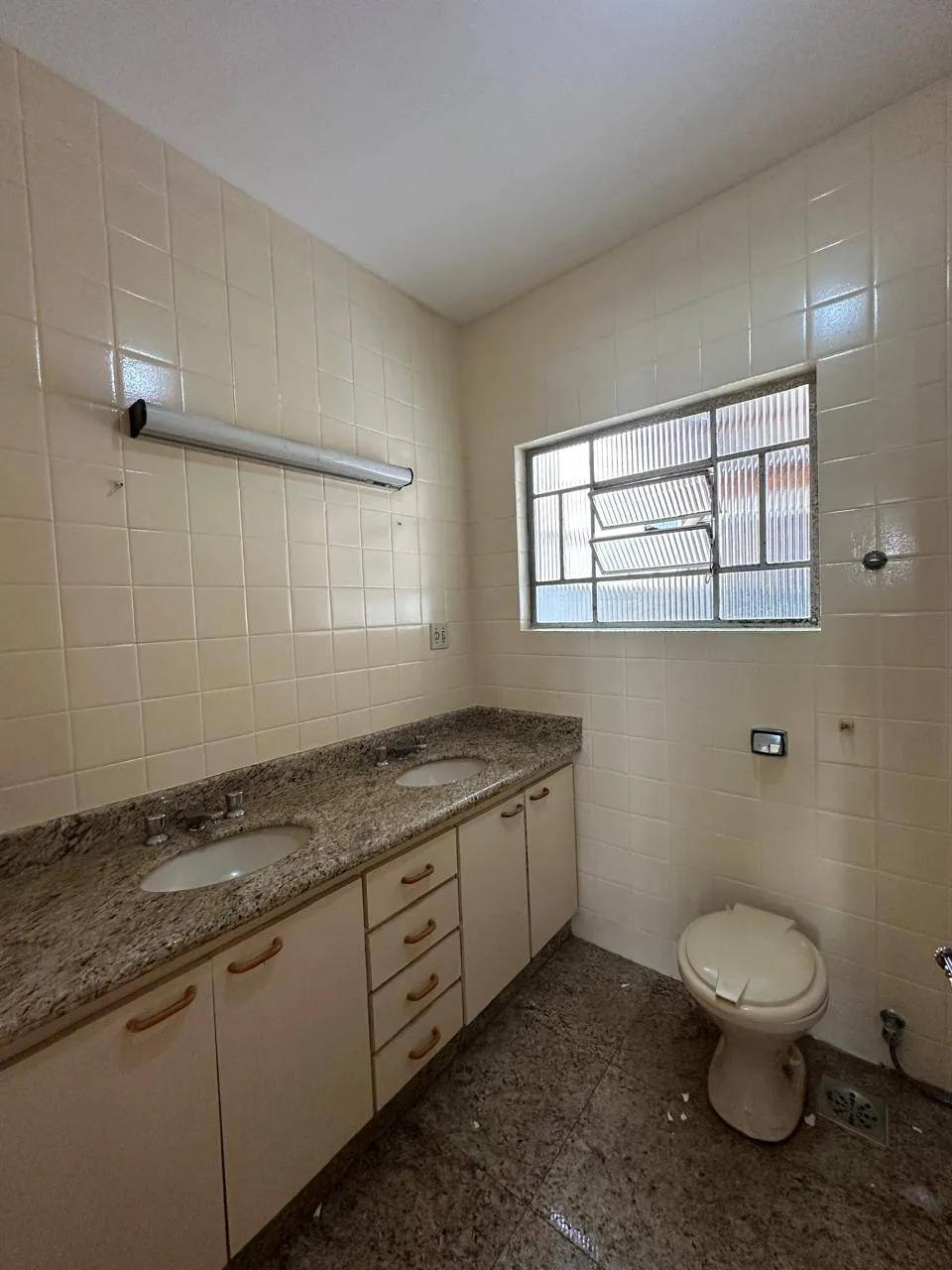 Apartamento, 4 quartos, 155 m² - Foto 16
