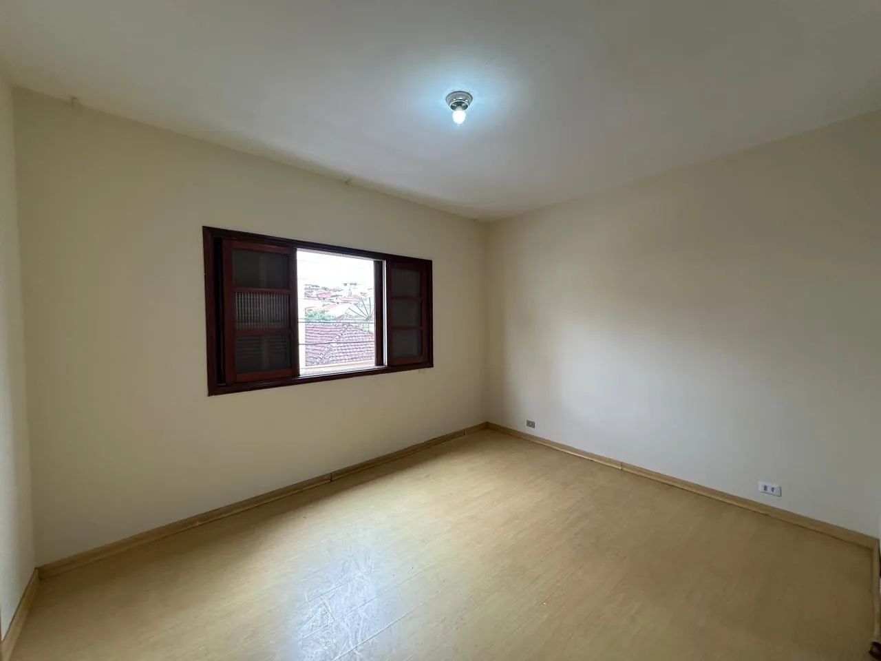 Apartamento, 4 quartos, 155 m² - Foto 10