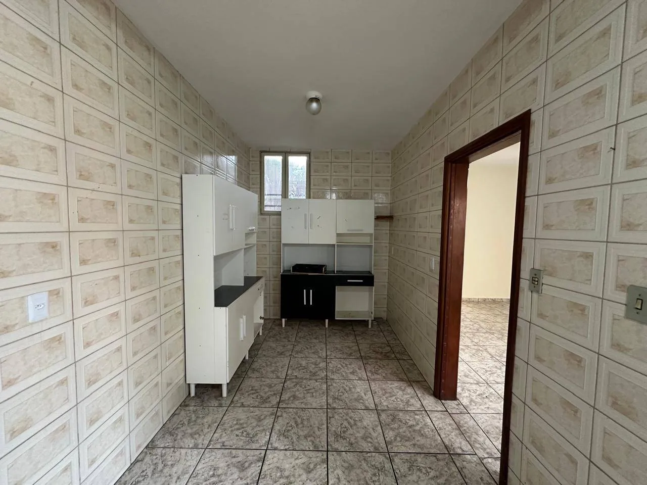 Apartamento, 4 quartos, 155 m² - Foto 14