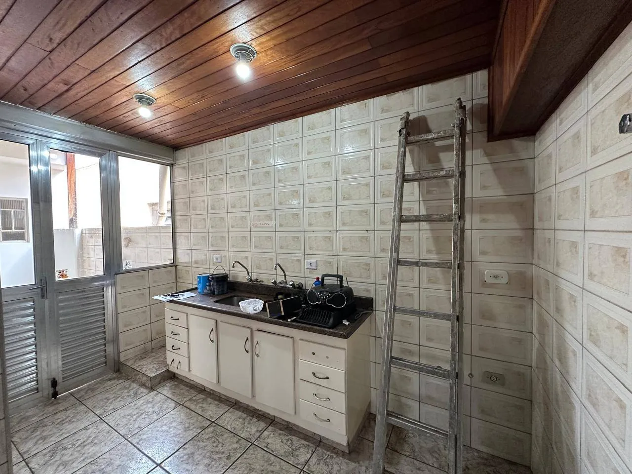 Apartamento, 4 quartos, 155 m² - Foto 15