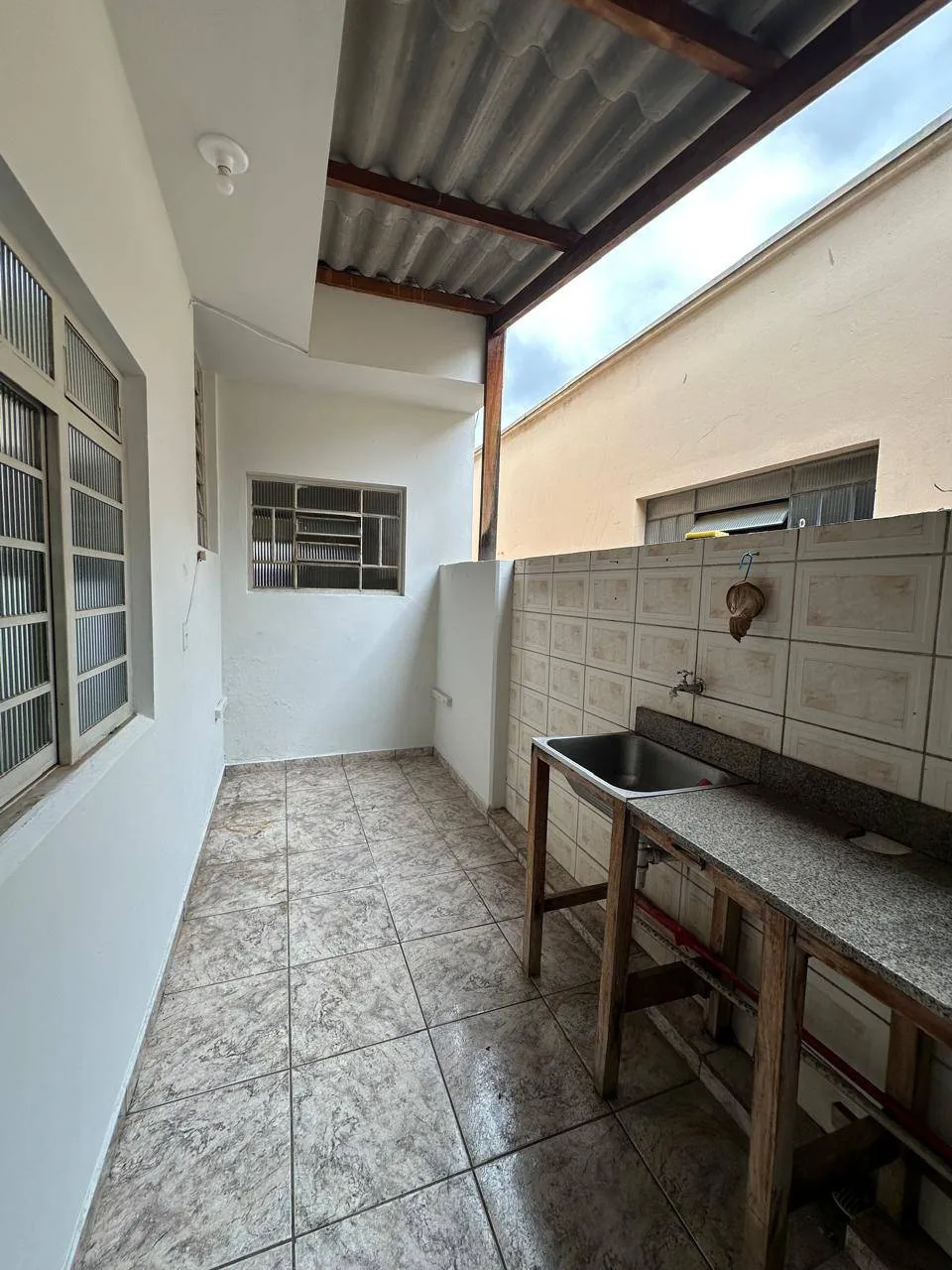 Apartamento, 4 quartos, 155 m² - Foto 18