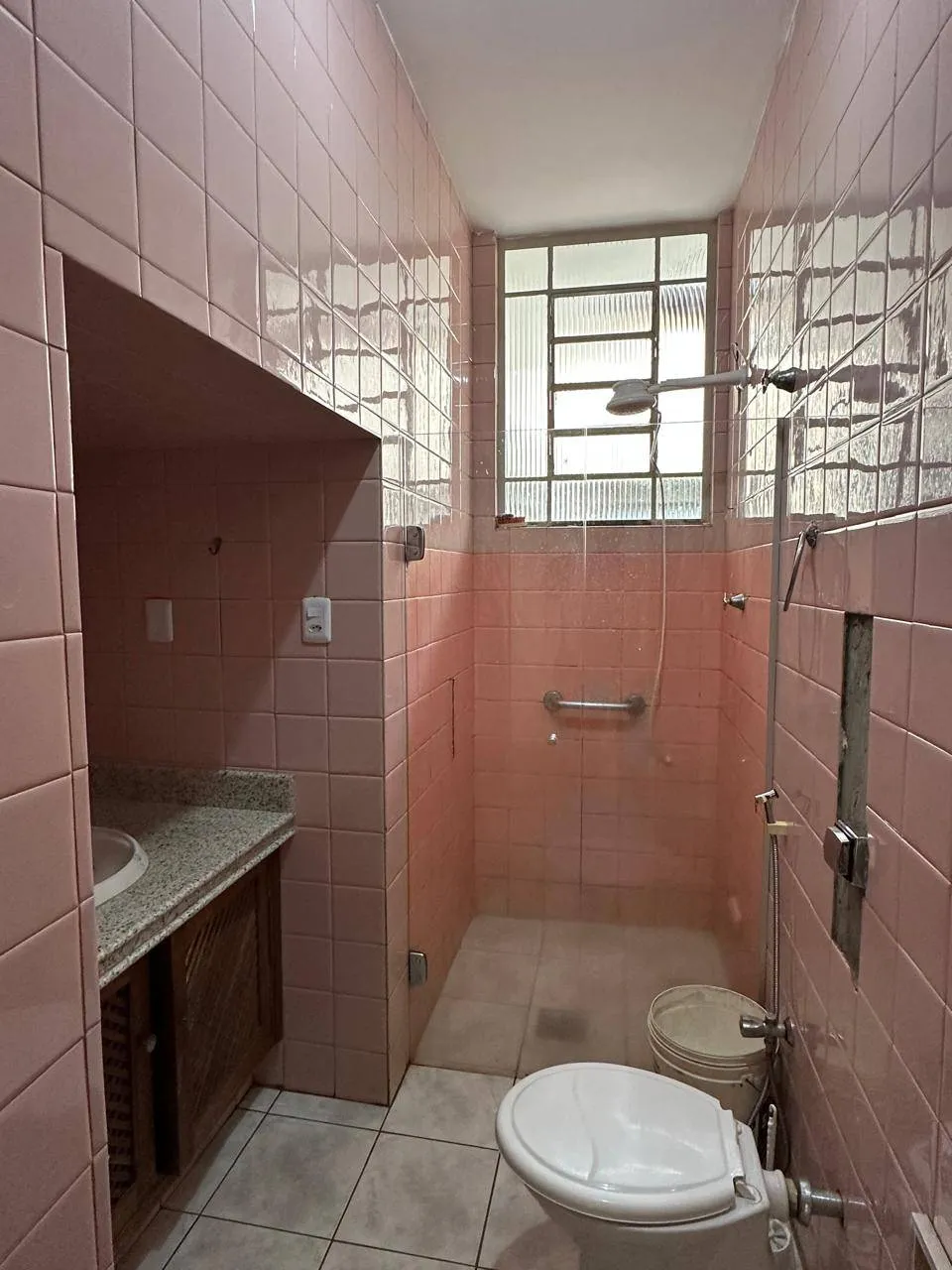 Apartamento, 4 quartos, 155 m² - Foto 17
