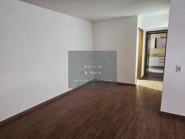 Apartamento com 85m² 2 quartos e 2 banheiros, à venda, no bairro Santo Amaro em São Paulo