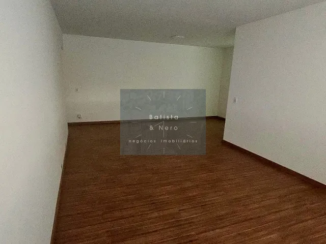 Apartamento com 85m² 2 quartos e 2 banheiros, à venda, no bairro Santo Amaro em São Paulo