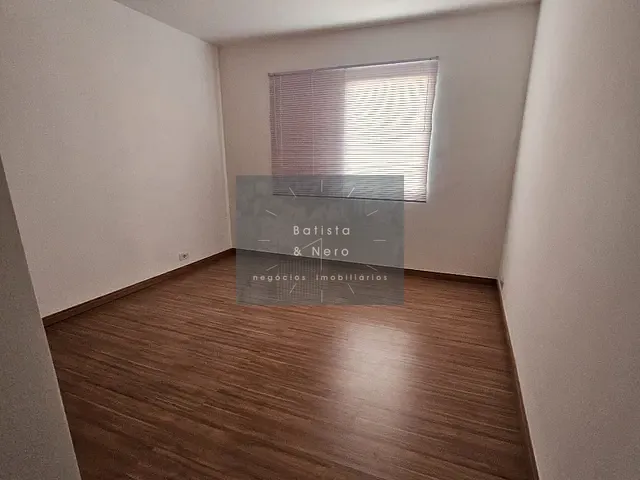 Apartamento com 85m² 2 quartos e 2 banheiros, à venda, no bairro Santo Amaro em São Paulo