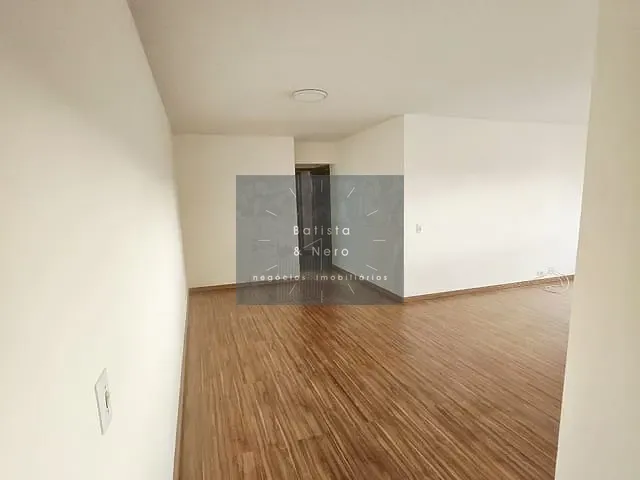 Apartamento com 85m² 2 quartos e 2 banheiros, à venda, no bairro Santo Amaro em São Paulo