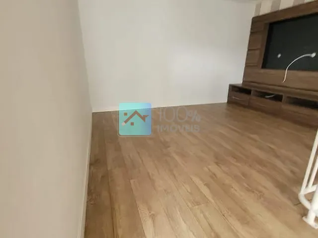 Apartamento com 105m² 2 quartos e 2 banheiros, à venda, no bairro Parque Industrial em São José dos Campos