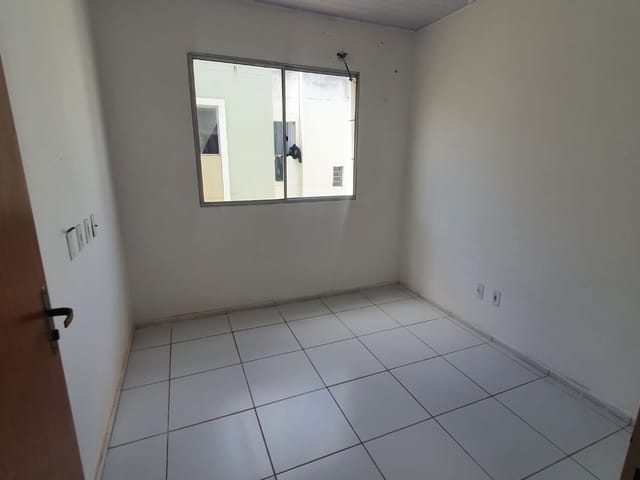 Foto do Apartamento - Apartamento à venda, Vale do Gavião, Teresina, PI | Cristina Lopes Imobiliária