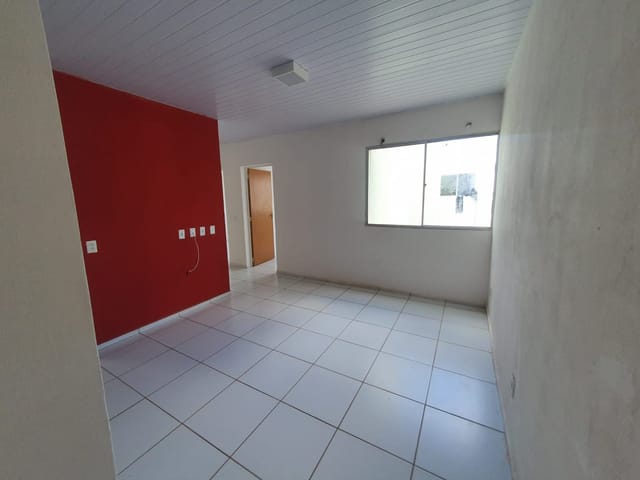 Foto do Apartamento - Apartamento à venda, Vale do Gavião, Teresina, PI | Cristina Lopes Imobiliária