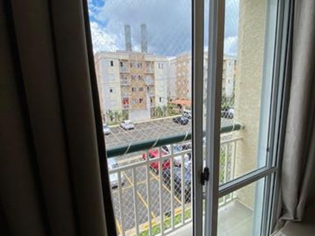 Foto do Apartamento - Venha conhecer esse Excepcional Apartamento integrante do Condomínio Residencial Seasons Emotion à venda, Jardim Guilhermino, Guarulhos, SP | Imobiliária Compare