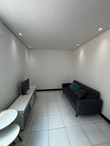 Foto do Apartamento -  para locação, Lourdes, Belo Horizonte, MG | Confiança Imóveis Bh