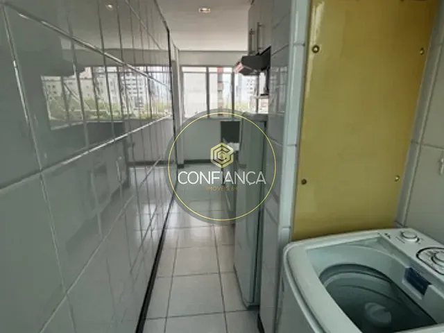 Apartamento com 40m² 1 quarto e 1 banheiro, para alugar, no bairro Lourdes em Belo Horizonte