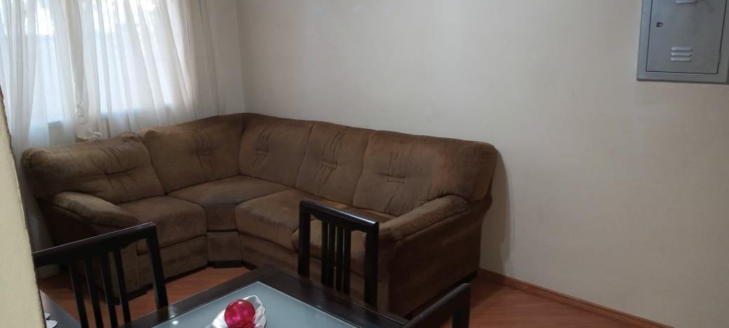 Apartamento à venda 2 Quartos, 1 Vaga, 69M², Jardim Patente Novo, São Paulo - SP 