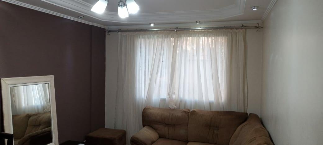 Apartamento à venda 2 Quartos, 1 Vaga, 69M², Jardim Patente Novo, São Paulo - SP 