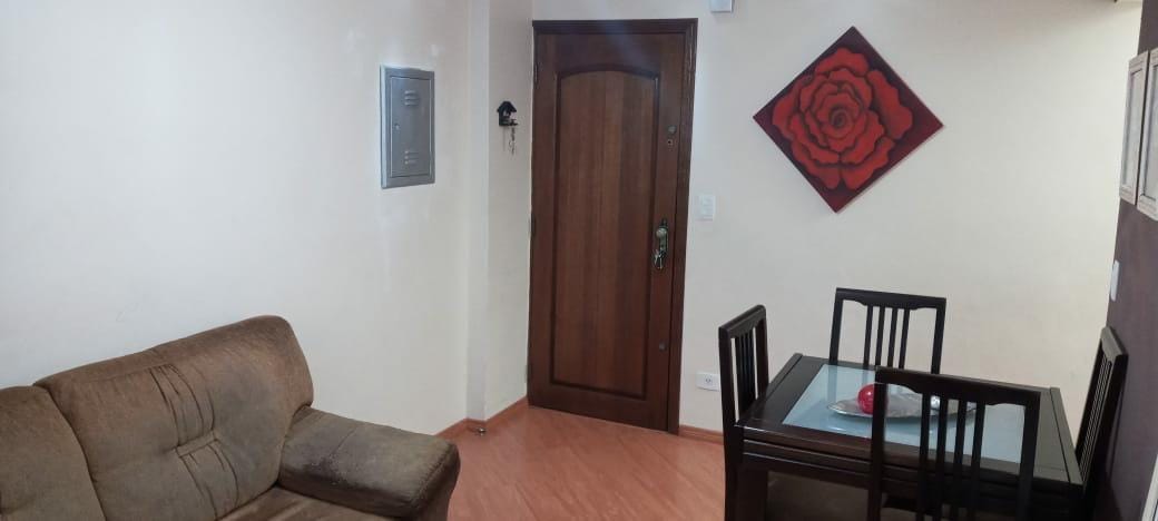 Apartamento à venda 2 Quartos, 1 Vaga, 69M², Jardim Patente Novo, São Paulo - SP 