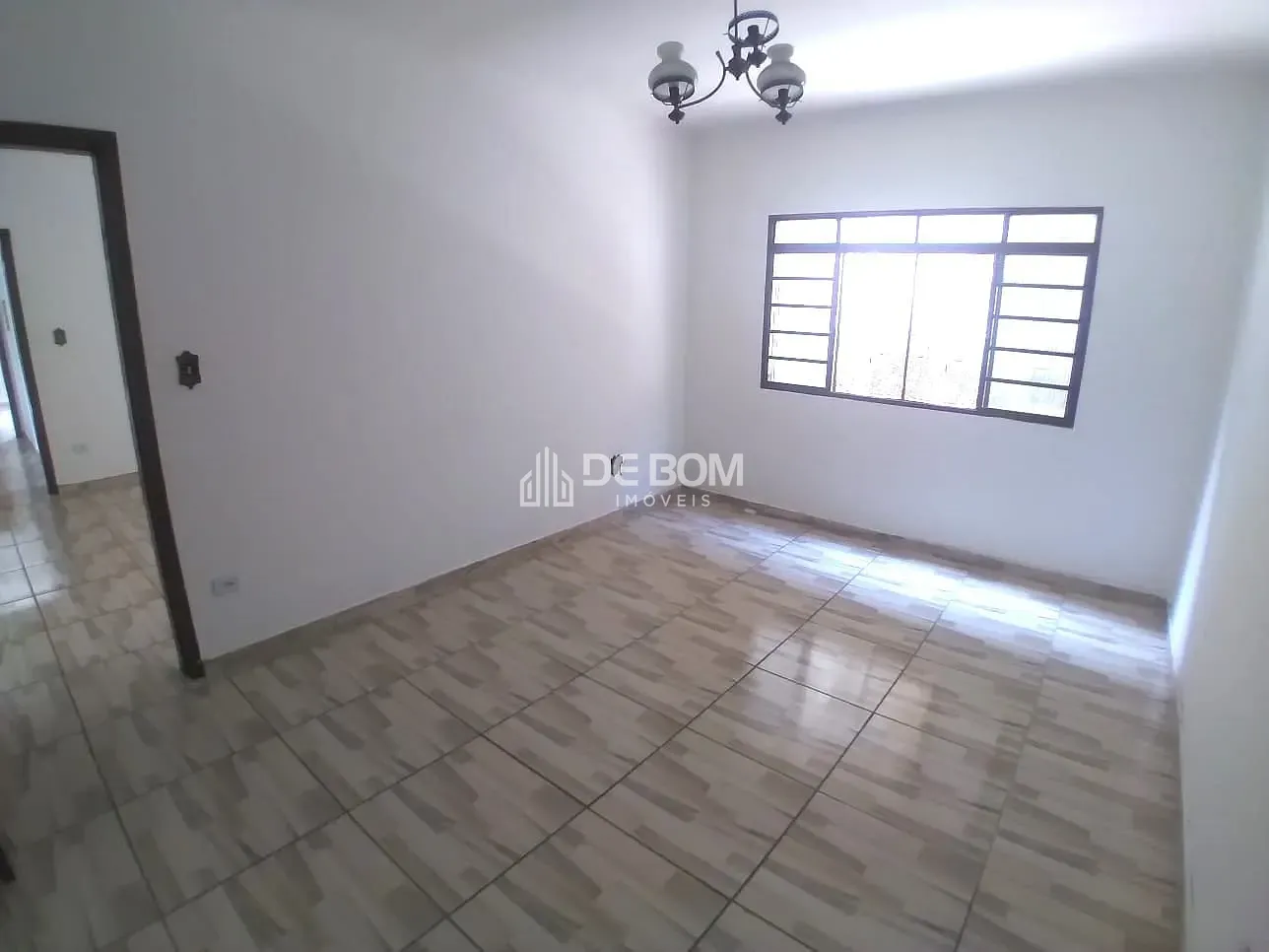 Apartamento, 3 quartos, 116 m² - Foto 15