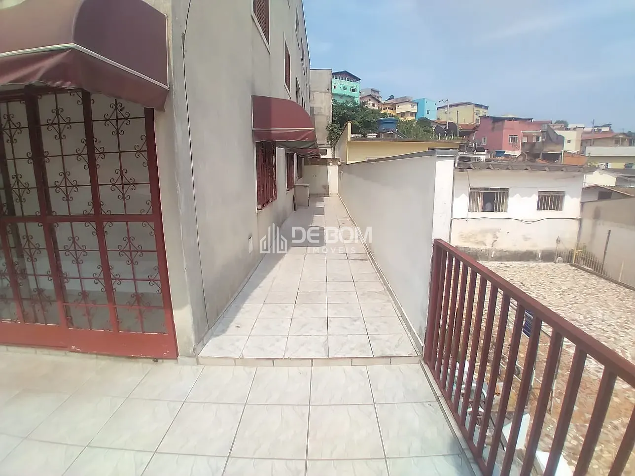 Apartamento, 3 quartos, 116 m² - Foto 25