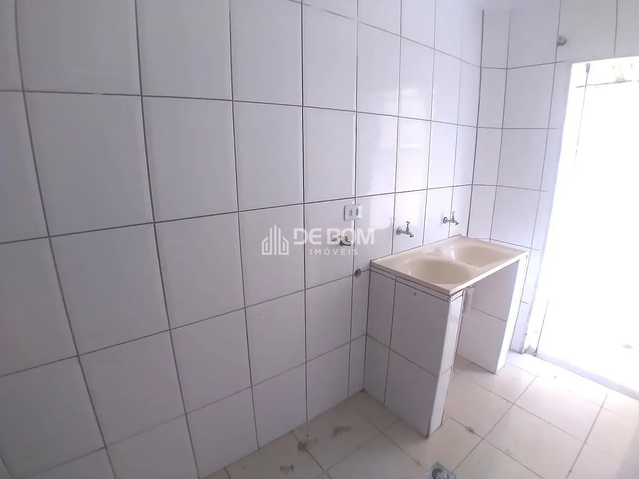 Apartamento, 3 quartos, 116 m² - Foto 21