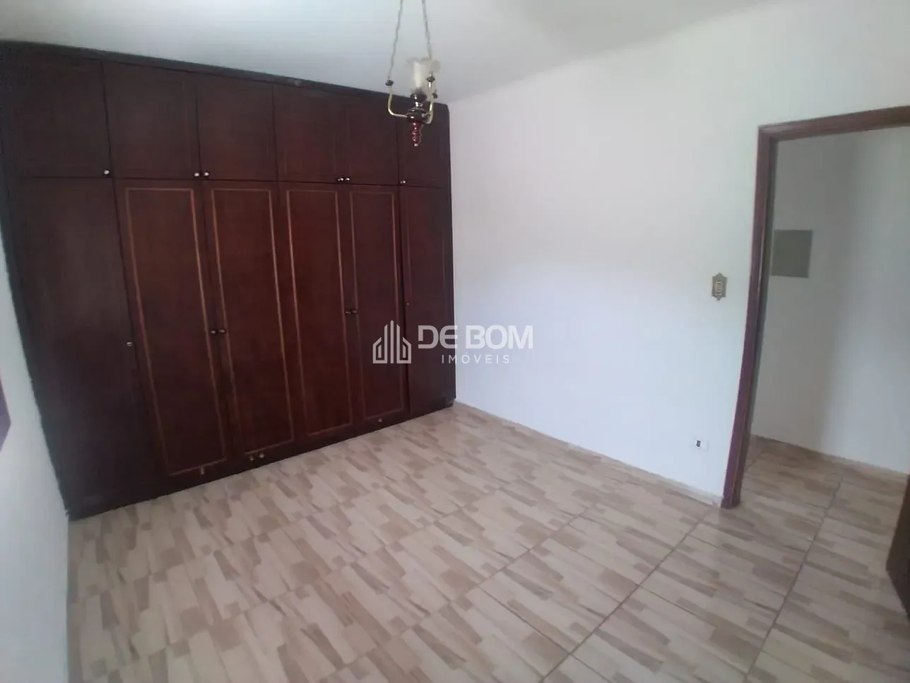 Apartamento, 3 quartos, 116 m² - Foto 10