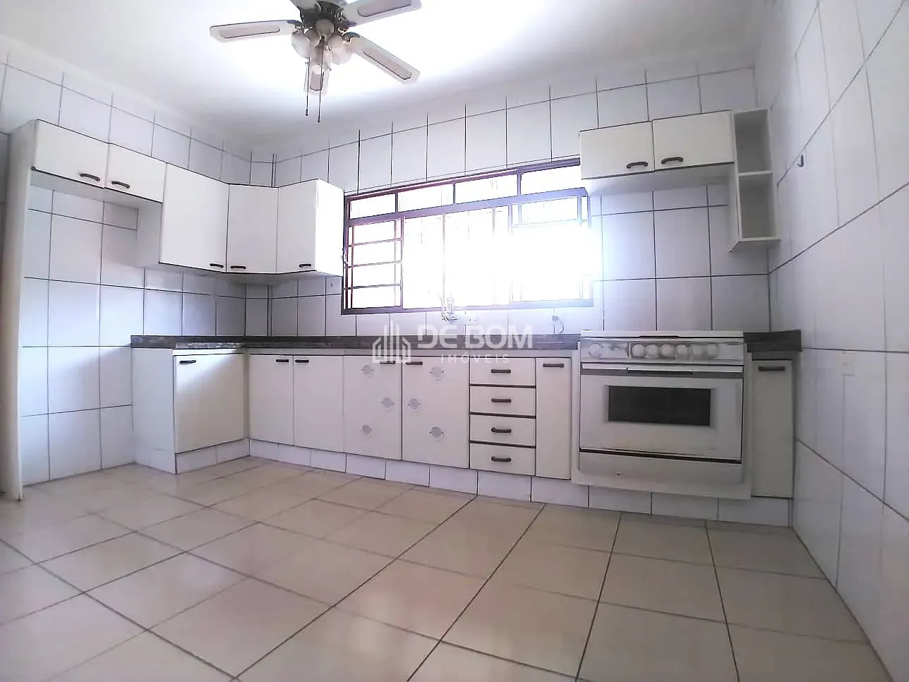 Apartamento, 3 quartos, 116 m² - Foto 3