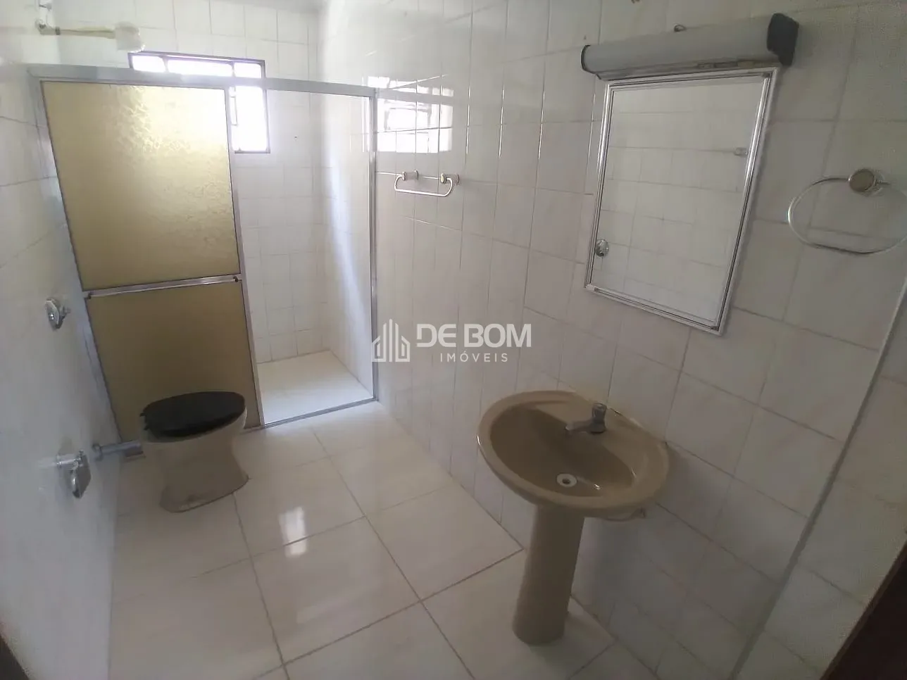 Apartamento, 3 quartos, 116 m² - Foto 19