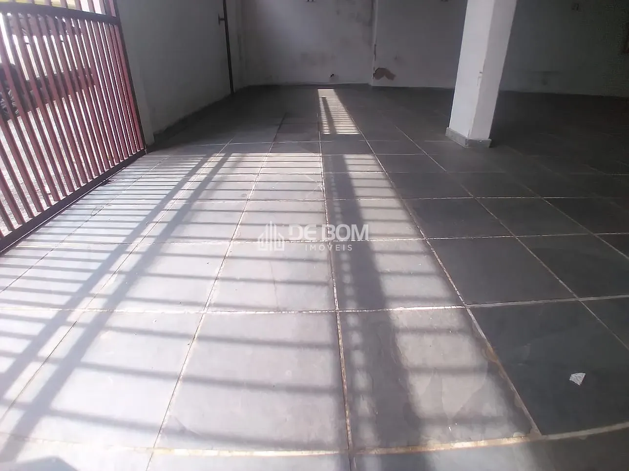 Apartamento, 3 quartos, 116 m² - Foto 28