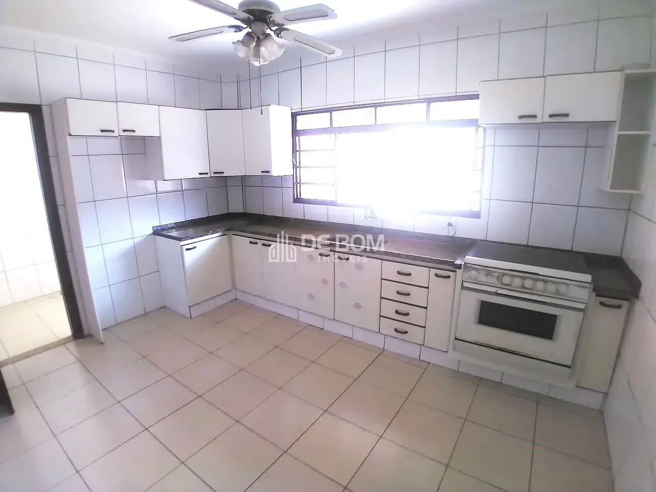 Apartamento, 3 quartos, 116 m² - Foto 4