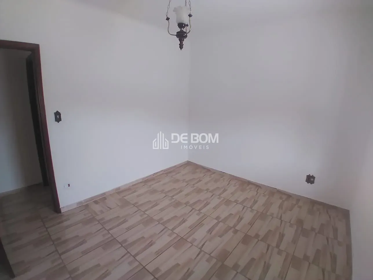 Apartamento, 3 quartos, 116 m² - Foto 14